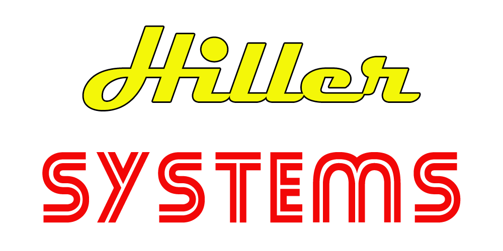 Hiller Systems